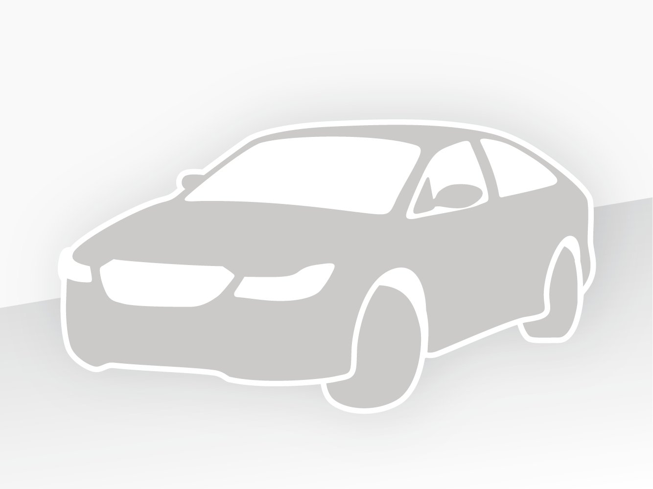 2024 Ford Mustang For Sale at Brampton Auto Mall