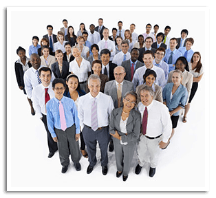 Careers with Performance Auto Group